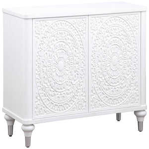 Cardella Accent Cabinet image