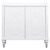 Cardella Accent Cabinet