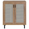 Teller Shoe Cabinets