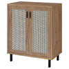 Teller Shoe Cabinets
