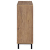 Teller Shoe Cabinets