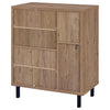 Teller Shoe Cabinets