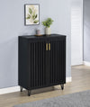 Brixton Shoe Cabinets