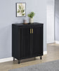 Brixton Shoe Cabinets