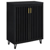 Brixton Shoe Cabinets
