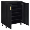 Brixton Shoe Cabinets