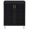 Brixton Shoe Cabinets
