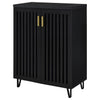 Brixton Shoe Cabinets