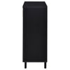 Brixton Shoe Cabinets