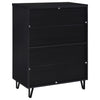 Brixton Shoe Cabinets