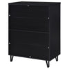 Brixton Shoe Cabinets