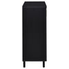 Brixton Shoe Cabinets