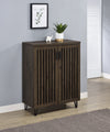 Brixton Shoe Cabinets