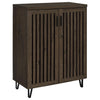 Brixton Shoe Cabinets