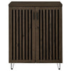 Brixton Shoe Cabinets