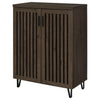 Brixton Shoe Cabinets