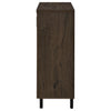 Brixton Shoe Cabinets