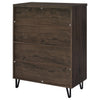 Brixton Shoe Cabinets