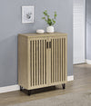 Brixton Shoe Cabinets