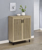 Brixton Shoe Cabinets
