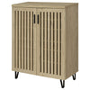 Brixton Shoe Cabinets