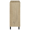 Brixton Shoe Cabinets