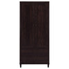 Wadeline Accent Cabinet