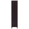 Wadeline Accent Cabinet