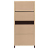 Wadeline Accent Cabinet