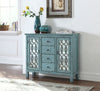 Rue Accent Cabinet