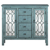 Rue Accent Cabinet