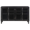 Sylvia Accent Cabinet