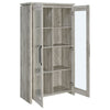 Alejo Accent Cabinet