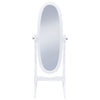 Foyet Cheval Mirror