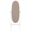 Foyet Cheval Mirror