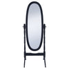 Foyet Cheval Mirror