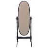 Foyet Cheval Mirror