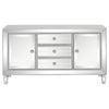 Leticia Accent Cabinet