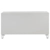 Leticia Accent Cabinet