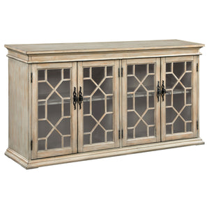 Kiara Accent Cabinet image