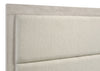 Trenton Bedroom Set