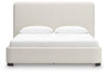 Brintstreet Upholstered Bed