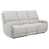 Sylmar Power Reclining Sofa