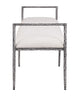 Valda Bench