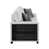 Prato Sofa