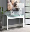 Edna Console Table