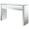 Edna Console Table