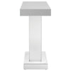 Crocus Console Table