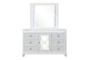 Abigale Dresser