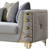 Contessa Sofa